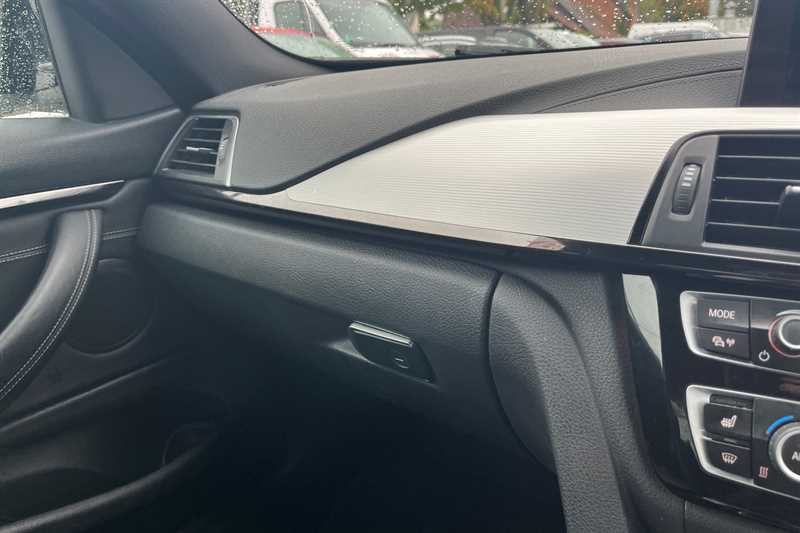 Used BMW M4 2017 for sale - 76443679: Photo 39