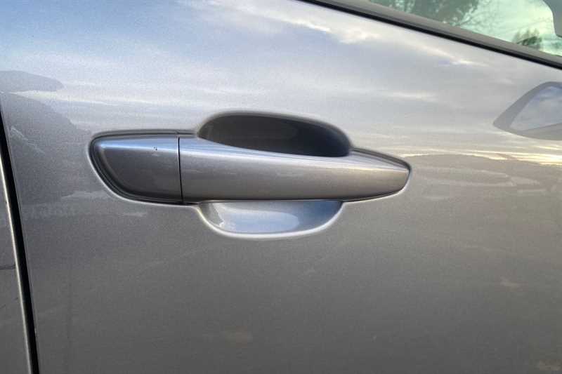 Used Vauxhall Mokka 2022 for sale - 77403318: Photo 33