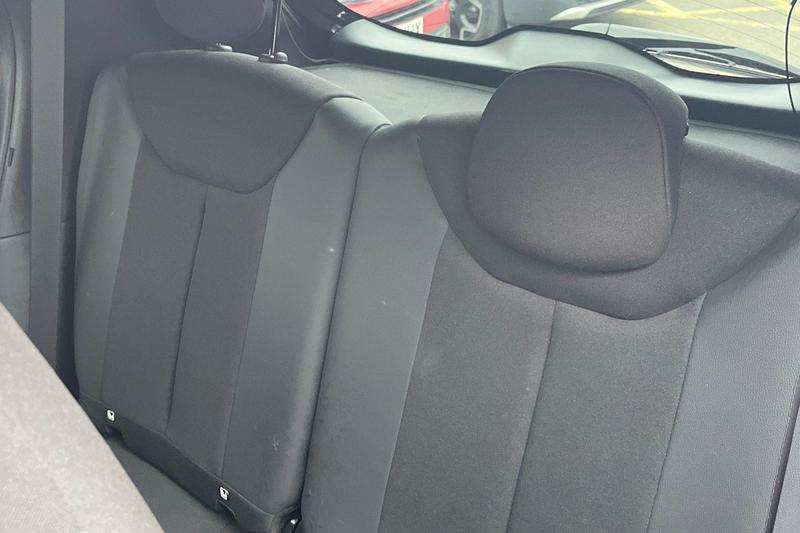 Used Toyota Aygo X 2022 for sale - 76761711: Photo 24