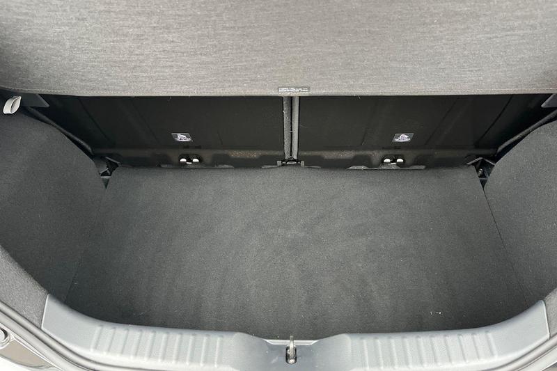 Used Toyota Aygo X 2022 for sale - 76761711: Photo 25