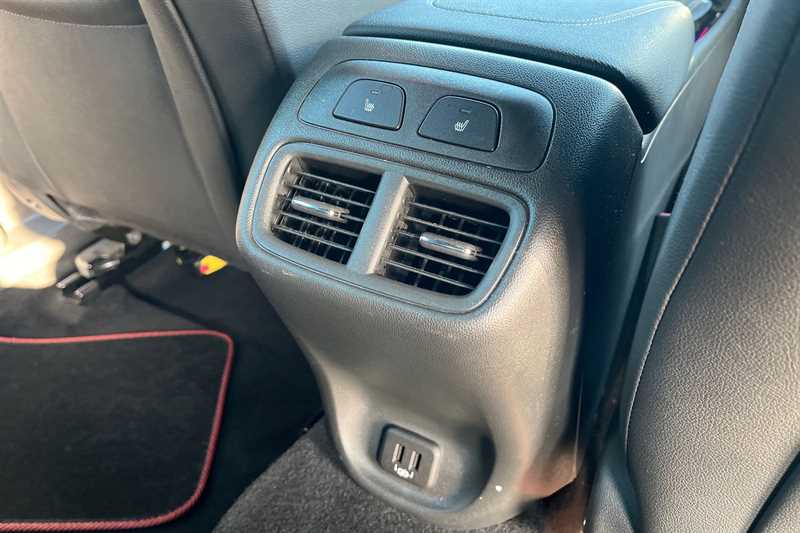 Used Vauxhall Insignia 2021 for sale - 77712035: Photo 36