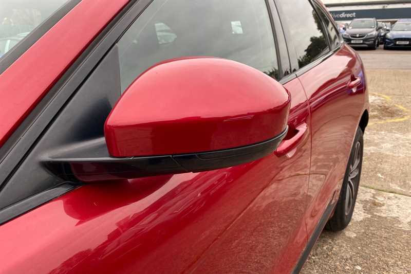 Used Jaguar F-Pace 2017 for sale - 76286551: Photo 35