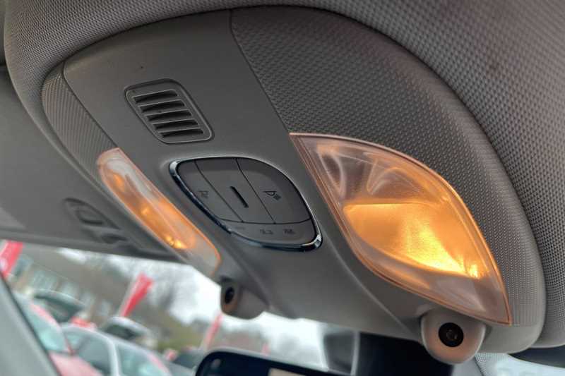 Used Jeep Compass 2019 for sale - 77827989: Photo 39