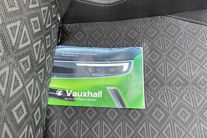 Used Vauxhall Mokka 2023 for sale - 78050293: Photo 37