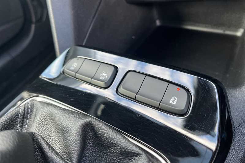 Used Vauxhall Mokka 2023 for sale - 78050293: Photo 38