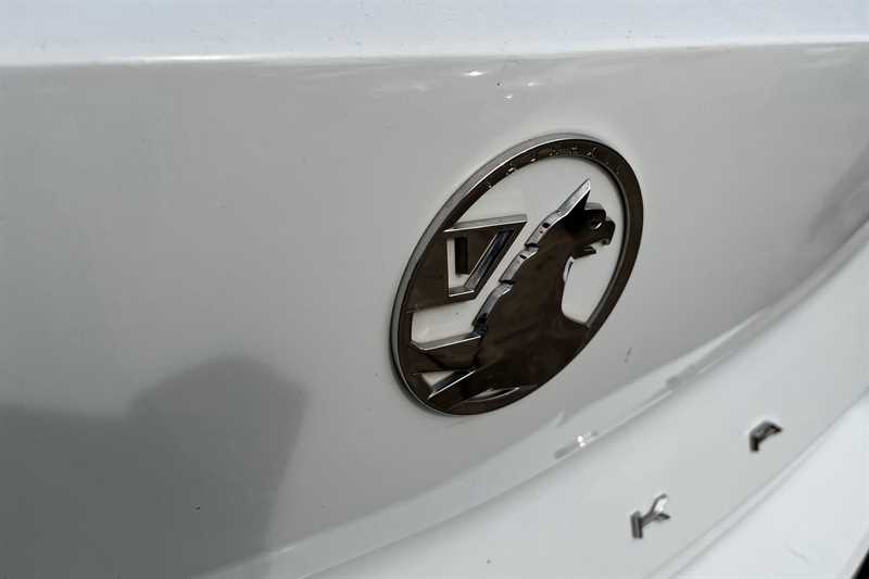 Used Vauxhall Mokka 2023 for sale - 78119716: Photo 30