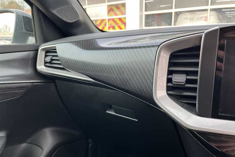 Used Vauxhall Mokka 2023 for sale - 78119716: Photo 40