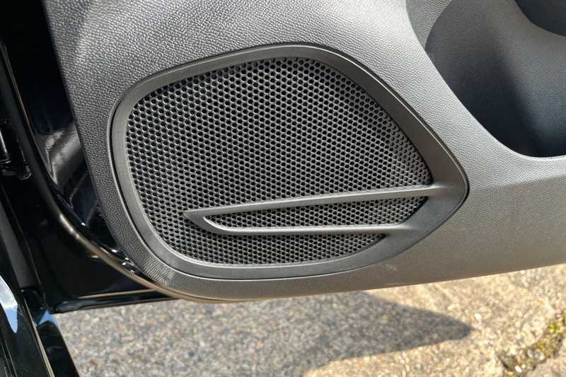 Used Vauxhall Corsa 2025 for sale - 76529634: Photo 27