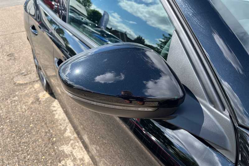 Used Vauxhall Corsa 2025 for sale - 76529634: Photo 34