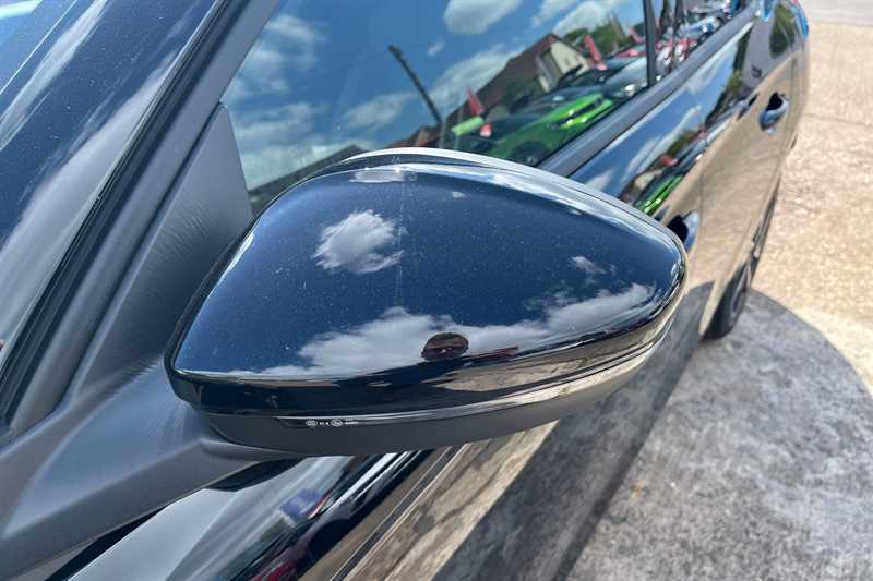 Used Vauxhall Corsa 2025 for sale - 76529634: Photo 35