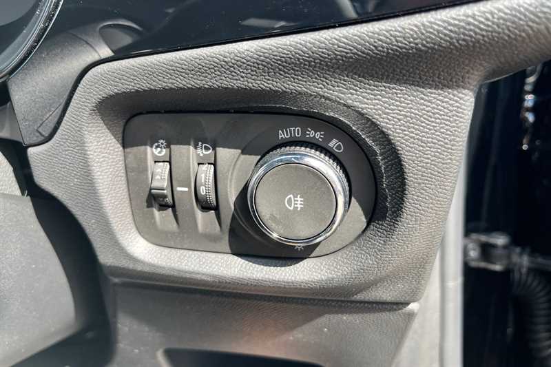 Used Vauxhall Corsa 2025 for sale - 76529634: Photo 37