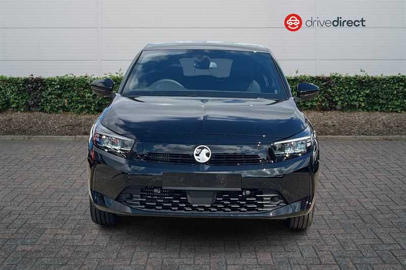 Used Vauxhall Corsa 2025 for sale - 76529634: Photo 8