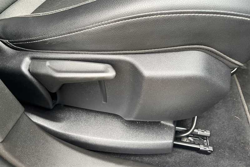 Used Vauxhall Grandland X 2018 for sale - 76530480: Photo 26