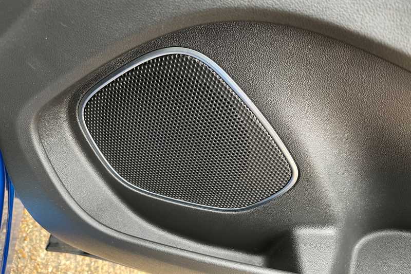 Used Vauxhall Grandland X 2018 for sale - 76530480: Photo 27