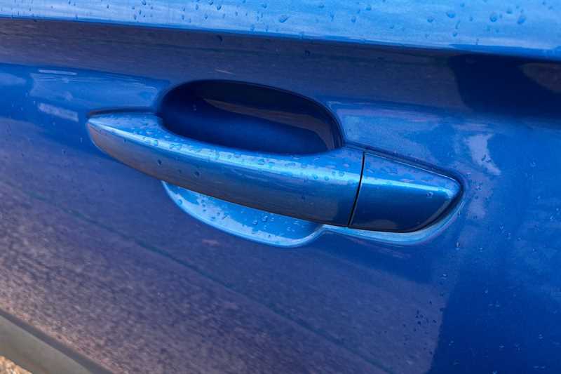 Used Vauxhall Grandland X 2018 for sale - 76530480: Photo 33