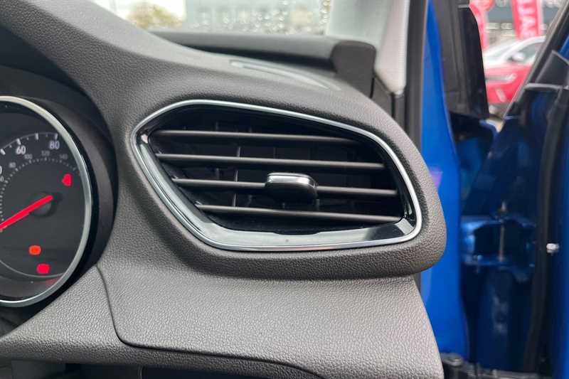 Used Vauxhall Grandland X 2018 for sale - 76530480: Photo 38