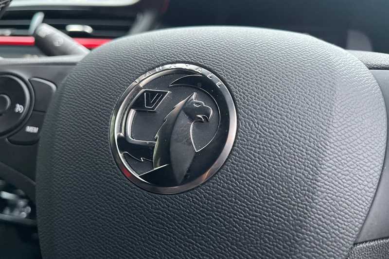 Used Vauxhall Corsa for sale - 77481057: Photo 40