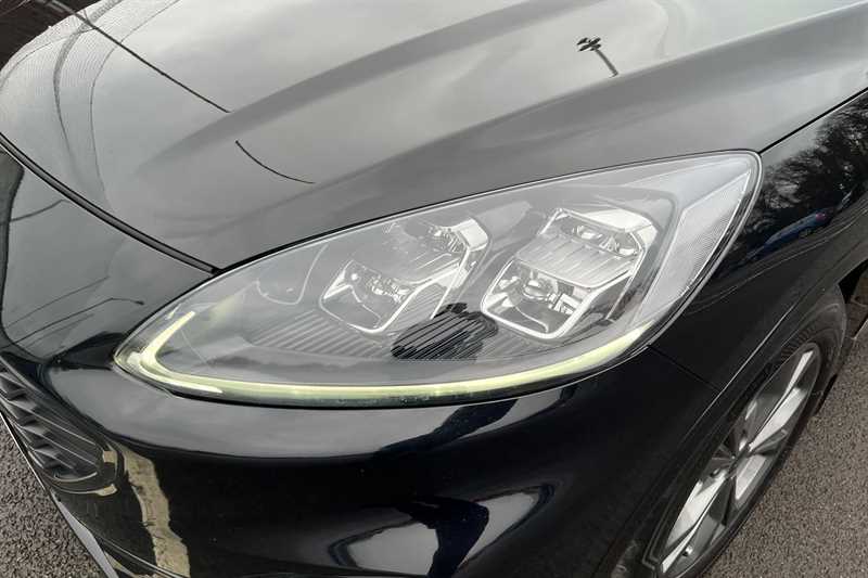 Used Ford Kuga 2022 for sale - 77416328: Photo 29