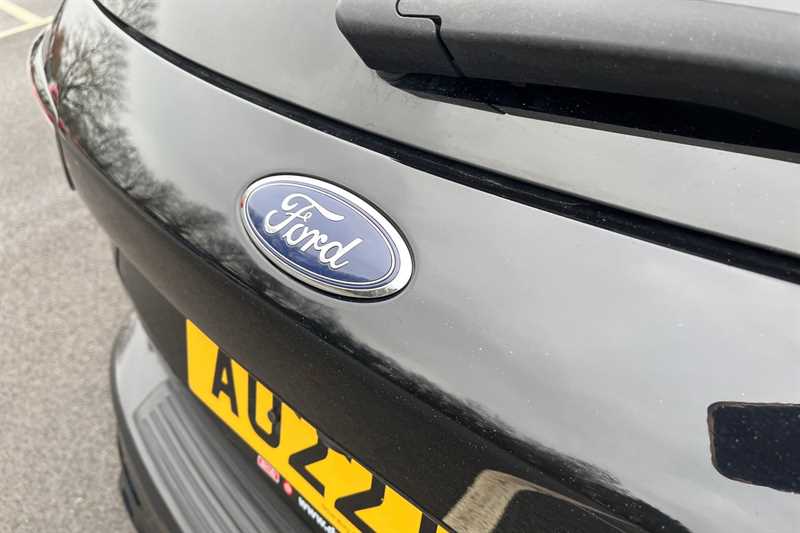 Used Ford Kuga 2022 for sale - 77416328: Photo 30