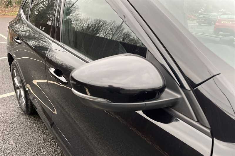 Used Ford Kuga 2022 for sale - 77416328: Photo 34