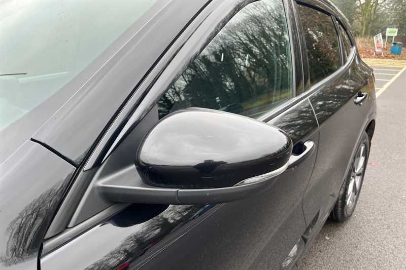 Used Ford Kuga 2022 for sale - 77416328: Photo 35