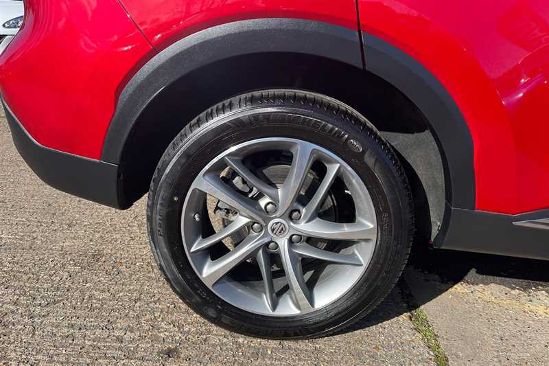 Used MG MG HS 2023 for sale - 78130614: Photo 11