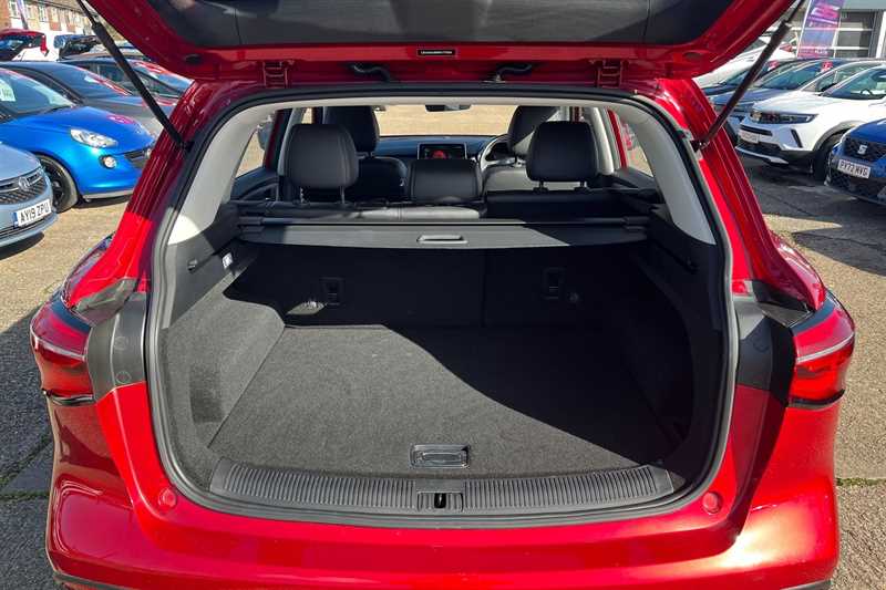 Used MG MG HS 2023 for sale - 78130614: Photo 25