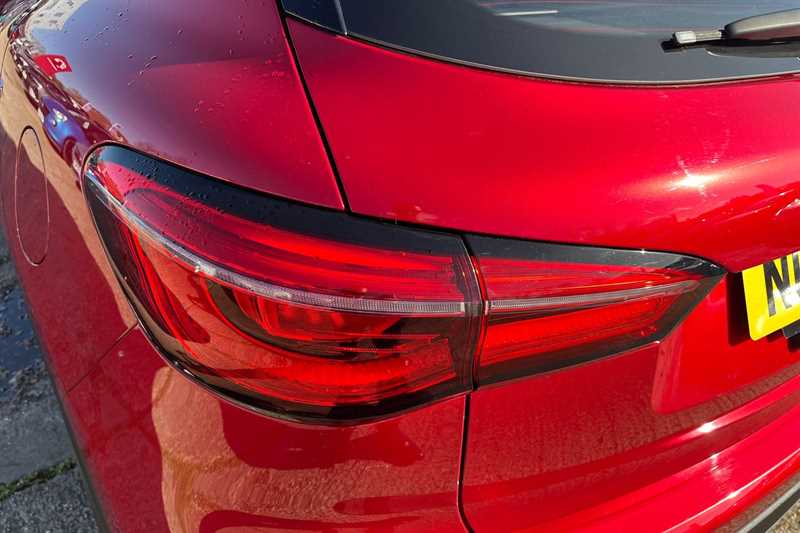 Used MG MG HS 2023 for sale - 78130614: Photo 31