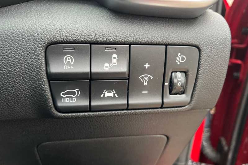 Used Kia Sportage 2020 for sale - 77731130: Photo 40