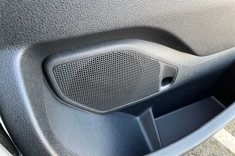 Used Vauxhall Vivaro 2026 for sale - 77930403: Photo 27