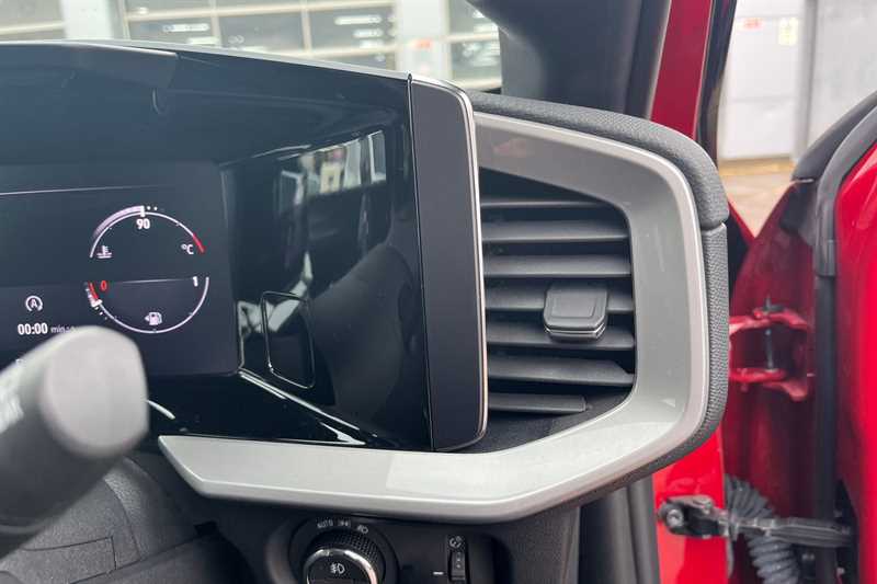 Used Vauxhall Mokka 2023 for sale - 78160144: Photo 36