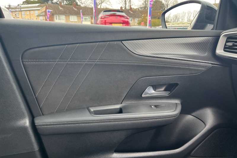 Used Vauxhall Mokka 2023 for sale - 78160144: Photo 39