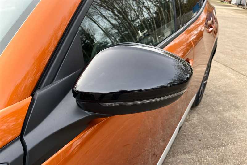 Used Peugeot 2008 2023 for sale - 77887413: Photo 35