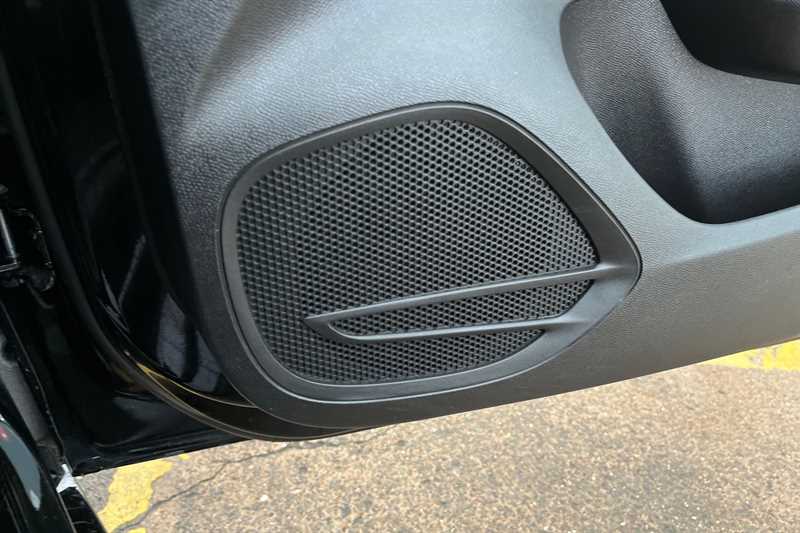 Used Vauxhall Corsa 2025 for sale - 76516435: Photo 27