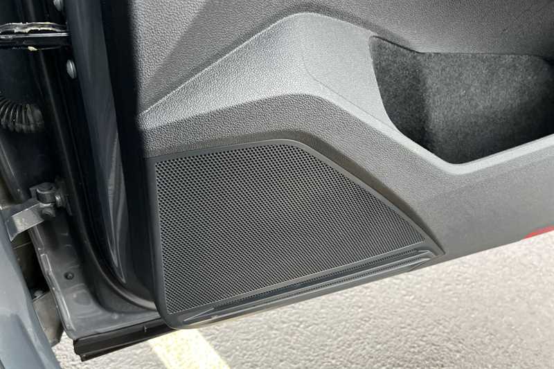 Used SEAT Tarraco 2022 for sale - 77566695: Photo 27