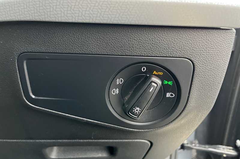 Used SEAT Tarraco 2022 for sale - 77566695: Photo 39