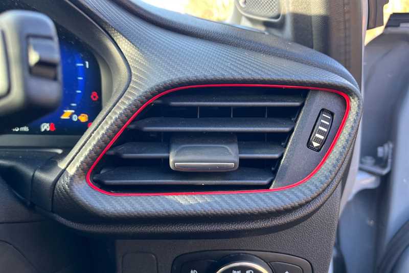 Used Ford Puma 2020 for sale - 77415656: Photo 36