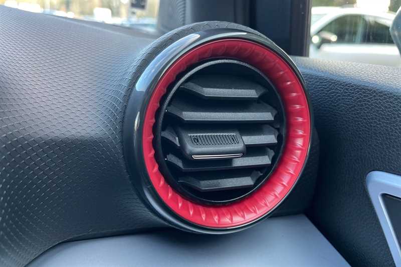 Used SEAT Arona 2023 for sale - 77894640: Photo 36