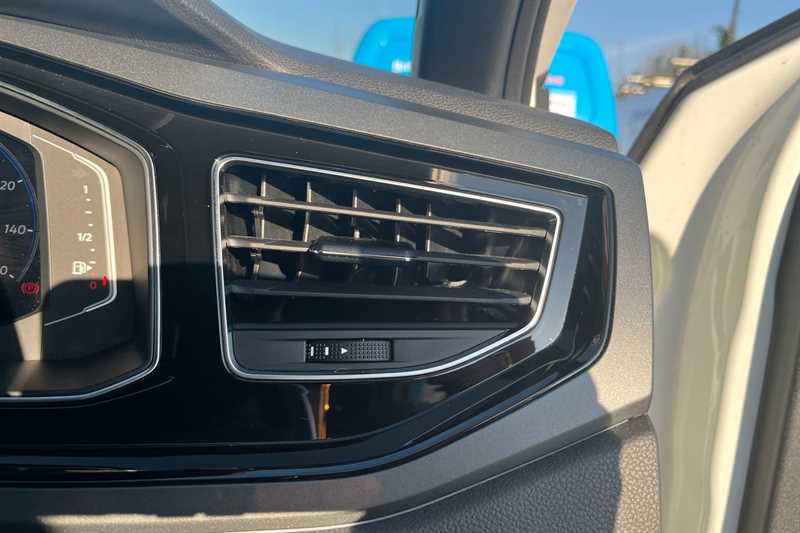 Used Volkswagen Taigo 2023 for sale - 78075739: Photo 37