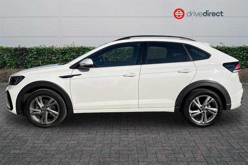 Used Volkswagen Taigo 2023 for sale - 78075739: Photo 6