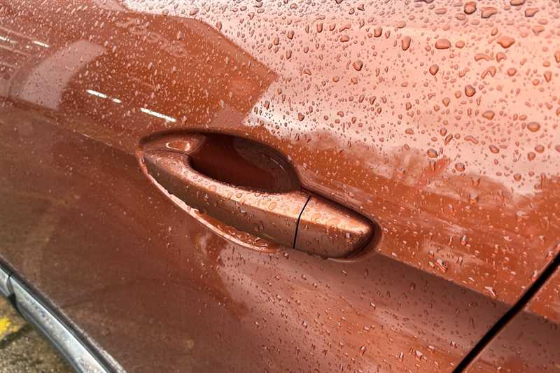 Used Peugeot 3008 2020 for sale - 77711504: Photo 33