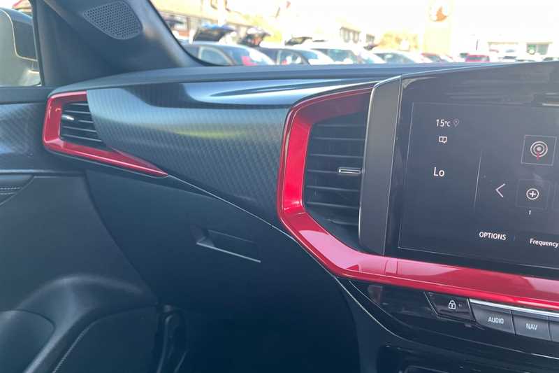 Used Vauxhall Mokka 2023 for sale - 77811795: Photo 40