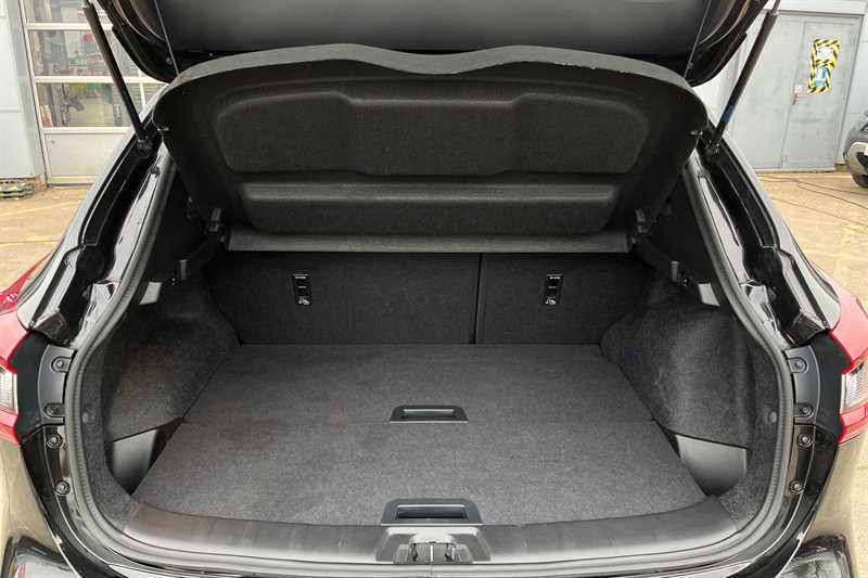 Used Nissan Qashqai 2020 for sale - 78208167: Photo 25