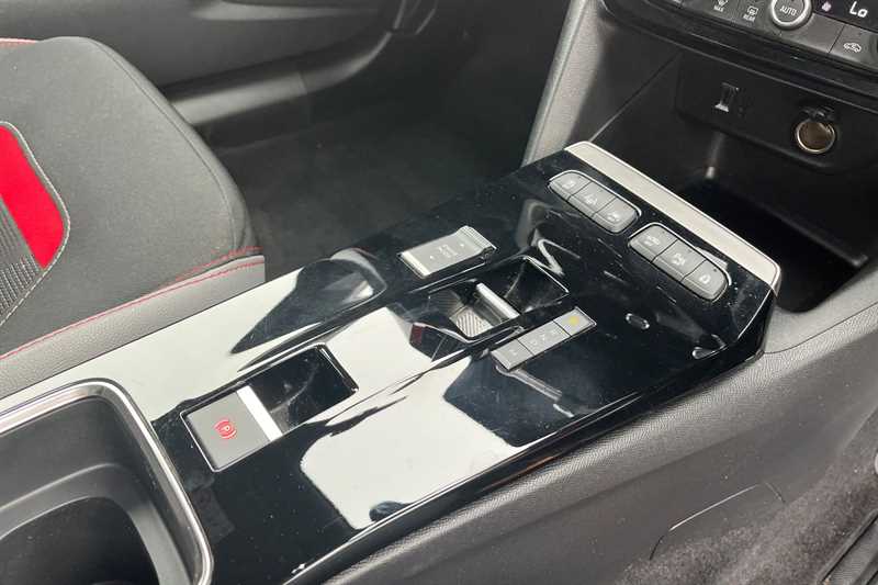 Used Vauxhall Mokka 2023 for sale - 77773087: Photo 38