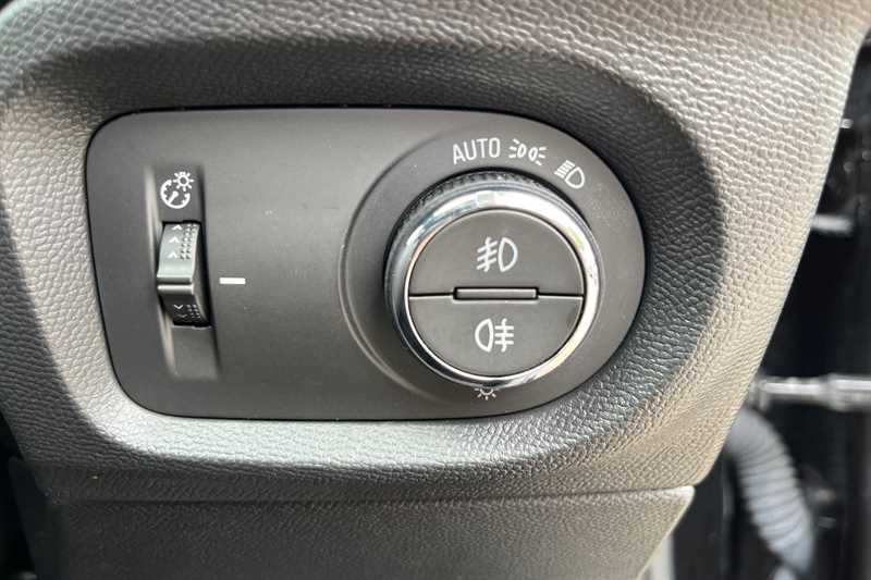 Vehicle 38