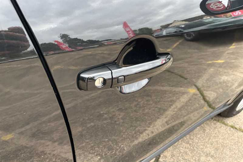 Used Suzuki SX4 S-Cross 2024 for sale - 76790178: Photo 33