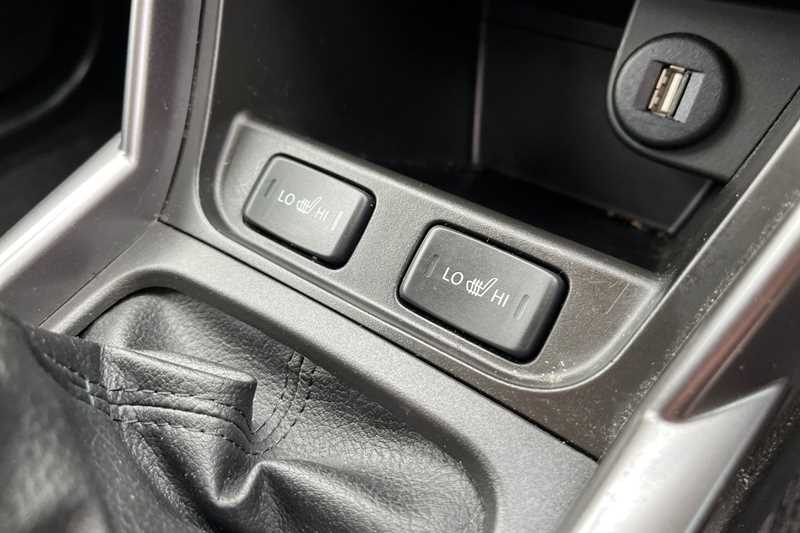 Used Suzuki SX4 S-Cross 2024 for sale - 76790178: Photo 36