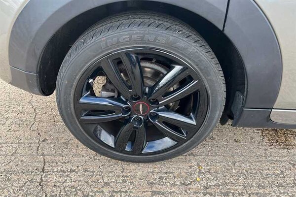 Used MINI Hatch 2019 for sale - 75748799: Photo 12