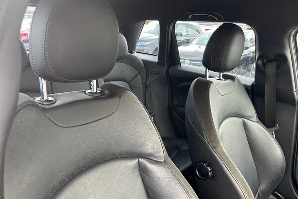 Used MINI Hatch 2019 for sale - 75748799: Photo 23