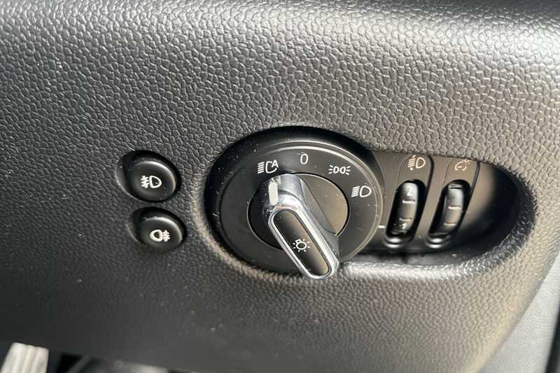 Vehicle 38